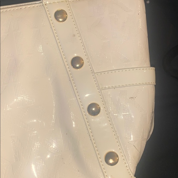 Michael kors bag - Picture 3 of 8